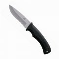 Нож - GERBER GATOR FIXED FE Нож - GERBER GATOR FIXED FE